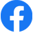 UDOSTĘPNIJ NA FACEBOOK