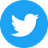 UDOSTĘPNIJ NA TWITTER